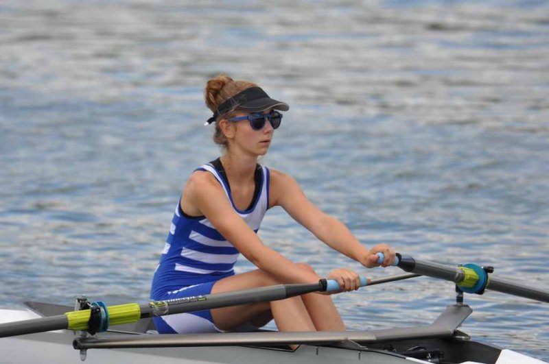 Aviron_Zones_Jeunes_045