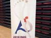 Aviron_InasSuperGames002