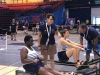 Aviron_InasSuperGames003