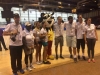 Aviron_InasSuperGames004
