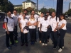 Aviron_InasSuperGames005