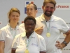 Aviron_InasSuperGames006