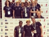Aviron_InasSuperGames007