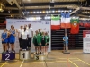 Aviron_InasSuperGames009