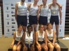 Aviron_InasSuperGames010