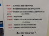 Aviron_Indoor_Dieppe001
