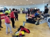 Aviron_Indoor_Dieppe002