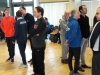 Aviron_Indoor_Dieppe004
