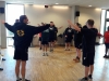 Aviron_Indoor_Dieppe005