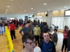 Aviron_Indoor_Dieppe006