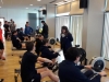 Aviron_Indoor_Dieppe007