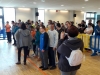 Aviron_Indoor_Dieppe008