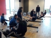 Aviron_Indoor_Dieppe009