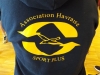 Aviron_Indoor_Dieppe010