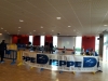 Aviron_Indoor_Dieppe011