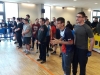 Aviron_Indoor_Dieppe012