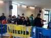 Aviron_Indoor_Dieppe013