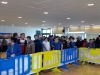 Aviron_Indoor_Dieppe014