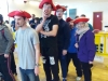 Aviron_Indoor_Dieppe015
