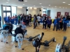 Aviron_Indoor_Dieppe016