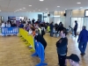 Aviron_Indoor_Dieppe017