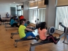 Aviron_Indoor_Dieppe018