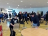 Aviron_Indoor_Dieppe019