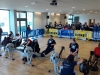Aviron_Indoor_Dieppe020