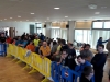 Aviron_Indoor_Dieppe021