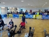Aviron_Indoor_Dieppe022