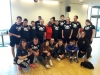 Aviron_Indoor_Dieppe023