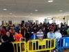 Aviron_Indoor_Dieppe024