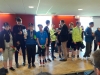 Aviron_Indoor_Dieppe025