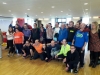 Aviron_Indoor_Dieppe026