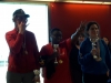 Aviron_Indoor_Dieppe027