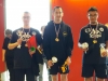 Aviron_Indoor_Dieppe028