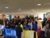 Aviron_Indoor_Dieppe029