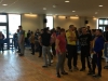 Aviron_Indoor_Dieppe031