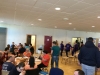 Aviron_Indoor_Dieppe032