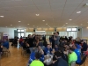 Aviron_Indoor_Dieppe033