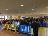 Aviron_Indoor_Dieppe035