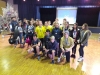 Aviron_UNSS_Dieppe_009