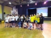Aviron_UNSS_Dieppe_011