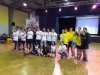 Aviron_UNSS_Dieppe_012