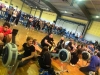 Aviron_UNSS_Dieppe_013