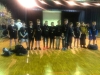 Aviron_UNSS_Dieppe_017