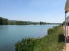 Aviron_ChampionnatNormandieJ14_001