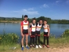 Aviron_ChampionnatNormandieJ14_002
