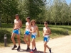 Aviron_ChampionnatNormandieJ14_003