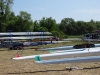 Aviron_ChampionnatNormandieJ14_005